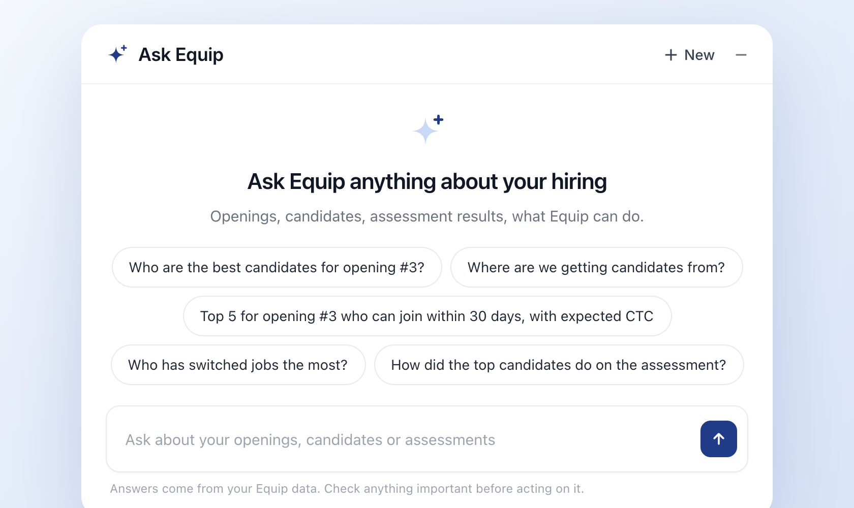 ask equip mcp
