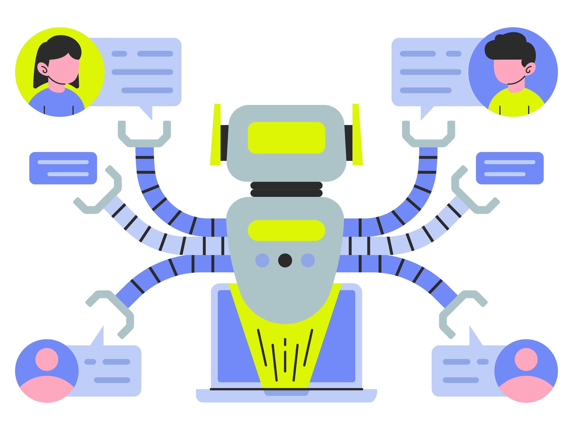 AI Interviewer