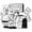 Using AI for CV parsing